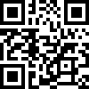 https://azc.abna24.com/x4MW2