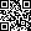 https://azc.abna24.com/x8RmS