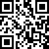 https://azc.abna24.com/x7LJX