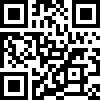 https://azc.abna24.com/xhnCk