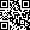 https://azc.abna24.com/x65H7