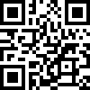 https://azc.abna24.com/x4Z3V