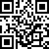 https://azc.abna24.com/x4yxV