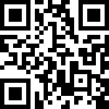 https://azc.abna24.com/x9yz6