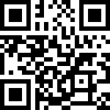 https://azc.abna24.com/x7JQX