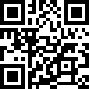 https://azc.abna24.com/xcMrz
