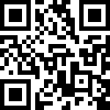 https://azc.abna24.com/x44QP