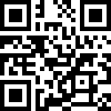 https://azc.abna24.com/xkFMP