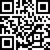 https://azc.abna24.com/xfFHj