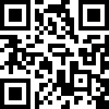 https://azc.abna24.com/xj4Yt