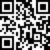 https://azc.abna24.com/xdKPS