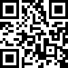 https://azc.abna24.com/x57qC