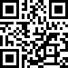 https://azc.abna24.com/x4Tb6