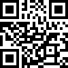 https://azc.abna24.com/xjHW2