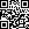 https://azc.abna24.com/xkBTc
