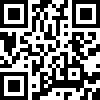 https://azc.abna24.com/x8Tfb