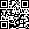 https://azc.abna24.com/xbtZS