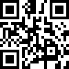 https://azc.abna24.com/x8Nk2