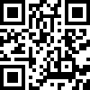 https://azc.abna24.com/x9mjc