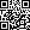 https://azc.abna24.com/xgLpv
