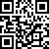 https://azc.abna24.com/x44BY