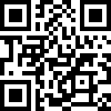 https://azc.abna24.com/xkZzg
