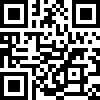 https://azc.abna24.com/xk6J6