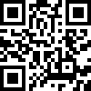 https://azc.abna24.com/xjqmr
