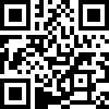https://azc.abna24.com/xkZz6