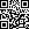 https://azc.abna24.com/x43Sy