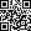 https://azc.abna24.com/x5jfP