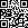 https://azc.abna24.com/x4F4q