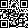 https://azc.abna24.com/xbjJY