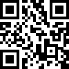 https://azc.abna24.com/xcvyZ