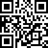 https://azc.abna24.com/xdBSp