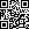 https://azc.abna24.com/xbg9c