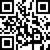 https://azc.abna24.com/xdpQC