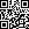 https://azc.abna24.com/x4FxD