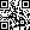 https://azc.abna24.com/xjTTh