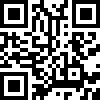 https://azc.abna24.com/x6fqL