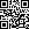 https://azc.abna24.com/xgHGH