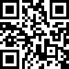 https://azc.abna24.com/xdCRg