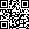 https://azc.abna24.com/xcMjM