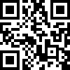 https://azc.abna24.com/x9SLZ
