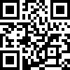 https://azc.abna24.com/x4brs