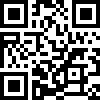 https://azc.abna24.com/x7GcK