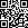 https://azc.abna24.com/x3Skn