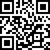 https://azc.abna24.com/xhCSn