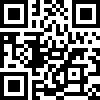https://azc.abna24.com/xby62
