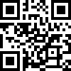 https://azc.abna24.com/xbhM6